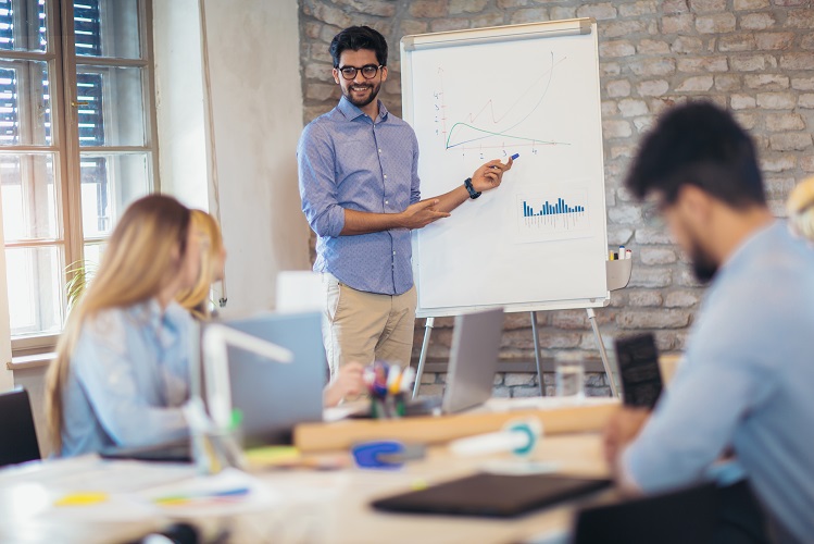 公開課：(2020年12月10-11日)TTT - 課程的設(shè)計和開發(fā)