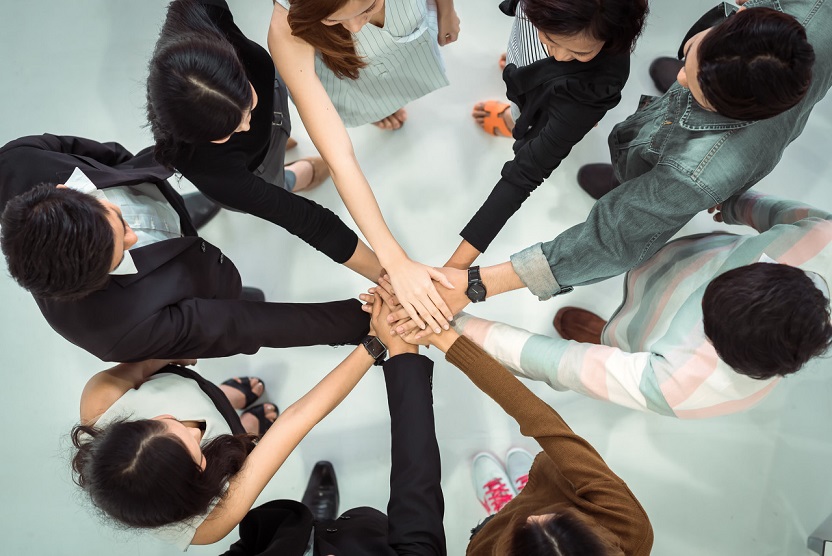 企業(yè)管理培訓(xùn)經(jīng)典26：如何讓人更樂意改正不足？