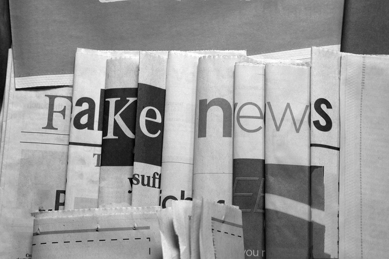 公開課:(2020年12月30日)培訓(xùn)需求分析與計劃制定