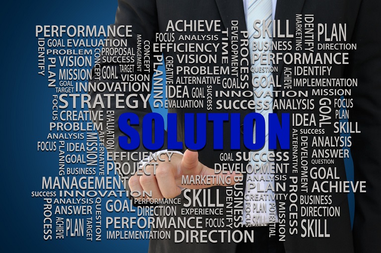 公開課:(2021年1月9-10日)談判溝通與博弈