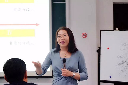 公開課:(2021年2月4-5日)大數(shù)據(jù)時(shí)代HR如何用數(shù)據(jù)與