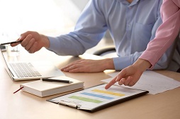 公開課:(2021年2月27-28日)企業(yè)培訓(xùn)體系構(gòu)建與培訓(xùn)