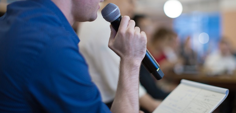 管理知識問答1.什么是管理？