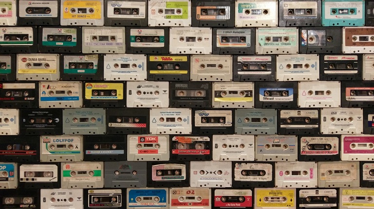 公開(kāi)課：(2021年3月25-26日)成功的產(chǎn)品經(jīng)理