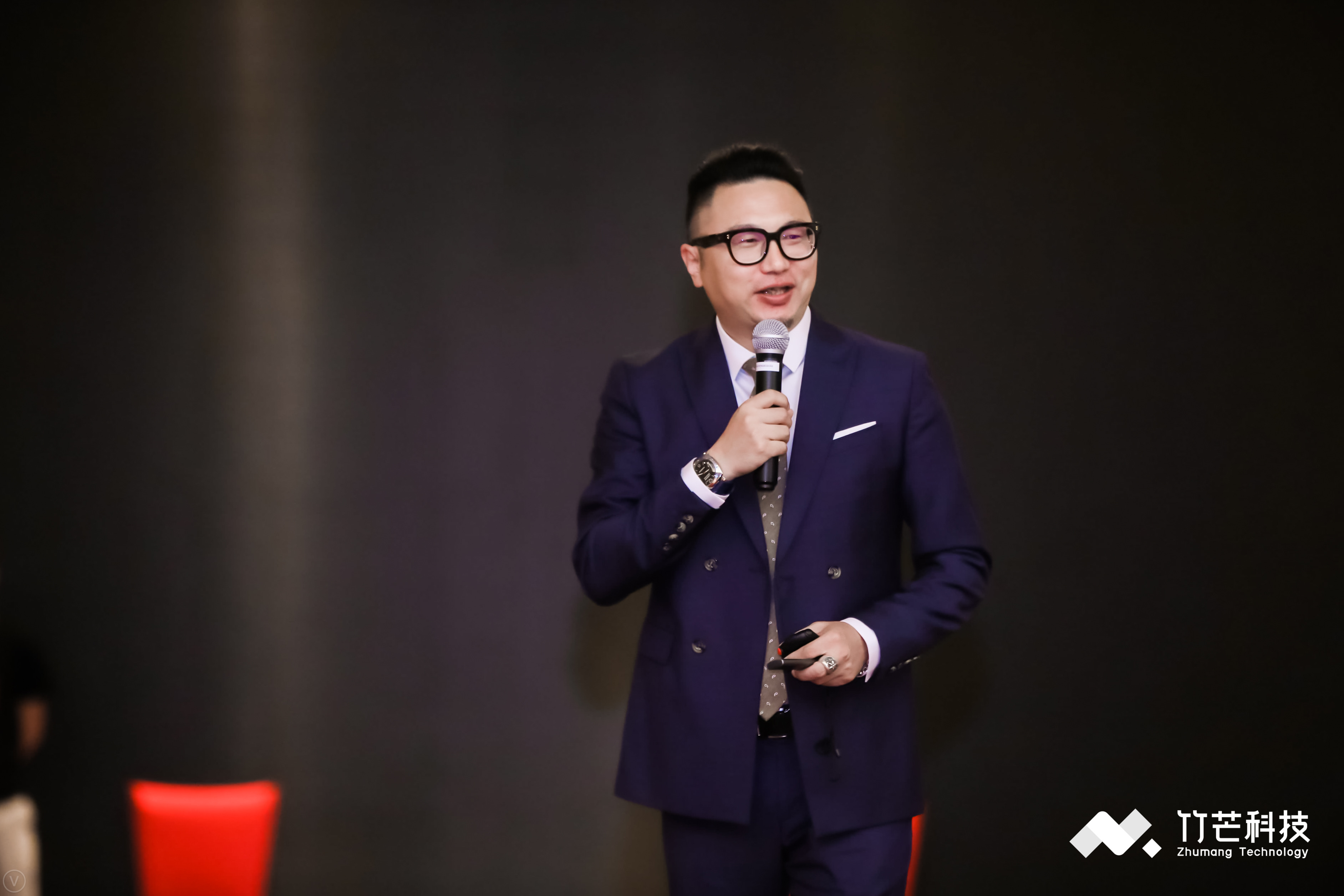 領導力測試工具：測一測你的領導能力有多高