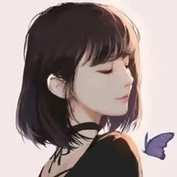 武侠小说