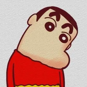 悬疑小说