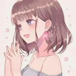 短篇小说